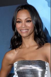 Zoe_Saldana_014.jpg