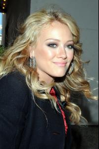 Hilary_Duff_003.jpg