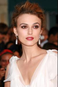 Keira_Knightley_002.jpg