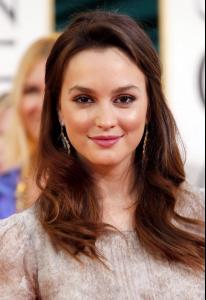 Leighton_Meester_017.jpg