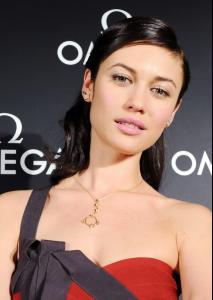 Olga_Kurylenko_016.jpg