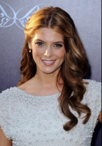 Ashley_Greene_016.jpg