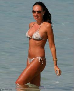 tamara ecclestone001.jpg