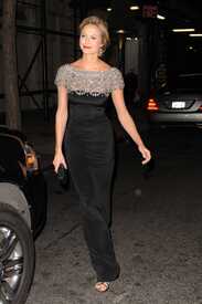 Stacy Keibler (9).jpg