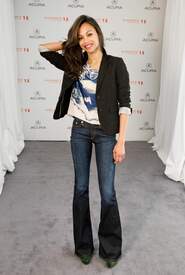 Zoe Saldana - The Words Portraits at the 2012 013.jpg