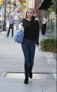 Emma Roberts in Beverly Hills 1003.jpg