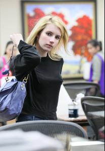 Emma Roberts in Beverly Hills 1006.jpg