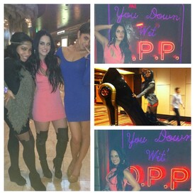 AjMxNJ8CMAEKsgi.jpg large.jpg