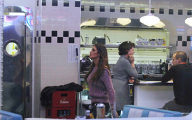 Sara HQWorld (22).jpg