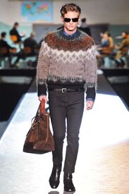 dsquared2_cu_024.jpg