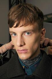kenzo-mens-backstage-autumn-fall-wter-2012-pfw11.jpg