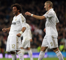 Real Bilbao HQWorld (7).jpg