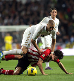 Real Bilbao HQWorld (14).jpg