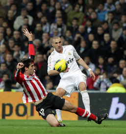 Real Bilbao HQWorld (19).jpg