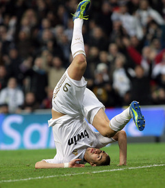 Real Bilbao HQWorld (21).jpg