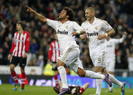 Real Bilbao HQWorld (49).jpg