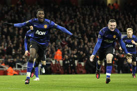 Arsenal Manchester United HQWorld (39).jpg