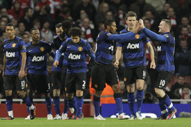 Arsenal Manchester United HQWorld (41).jpg