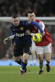 Arsenal Manchester United HQWorld (43).jpg