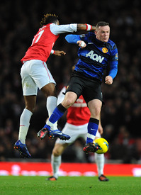 Arsenal Manchester United HQWorld (45).jpg