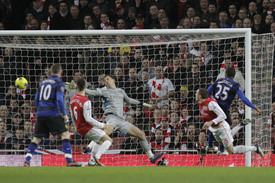 Arsenal Manchester United HQWorld (46).jpg