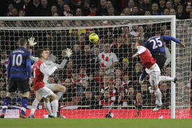 Arsenal Manchester United HQWorld (48).jpg