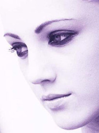 Zhanna Zhuravskaya_002.jpg