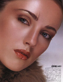 Zhanna Zhuravskaya_003.jpg