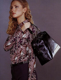 Zhanna Zhuravskaya_010.jpg