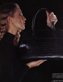 Zhanna Zhuravskaya_011.jpg