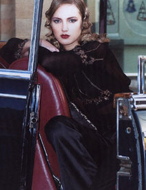 Zhanna Zhuravskaya_016.jpg