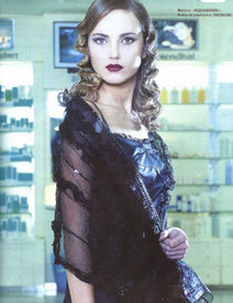 Zhanna Zhuravskaya_017.jpg