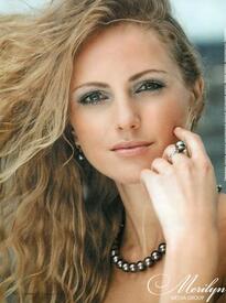 Zhanna Zhuravskaya_023.jpg