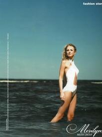 Zhanna Zhuravskaya_024.jpg