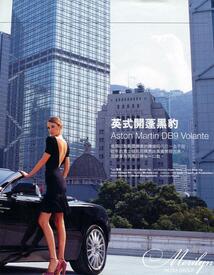 Zhanna Zhuravskaya_025.jpg