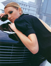 Zhanna Zhuravskaya_026.jpg