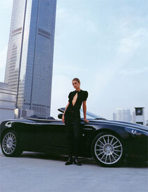 Zhanna Zhuravskaya_027.jpg