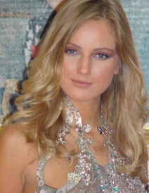 Zhanna Zhuravskaya_032.jpg