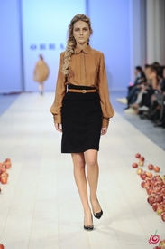 Zhanna Zhuravskaya_UFW_Obrani_01.jpg