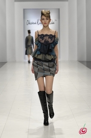 Zhanna Zhuravskaya_UFW_Oksana Karavanska_01.jpg