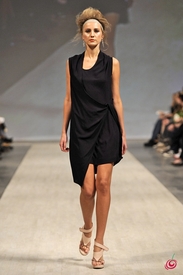 Zhanna Zhuravskaya_UFW_Olga Alonova_01.jpg