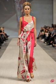 Zhanna Zhuravskaya_UFW_Olga Alonova_02.jpg