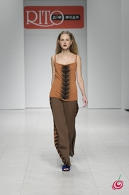 Zhanna Zhuravskaya_UFW_Rito_03.jpg