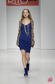 Zhanna Zhuravskaya_UFW_Rito_04.jpg