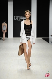 Zhanna Zhuravskaya_UFW_Rito_06.jpg