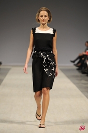 Zhanna Zhuravskaya_UFW_Rito_08.jpg