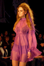 Zhanna Zhuravskaya_UFW_Tatyana Samatova_01.jpg