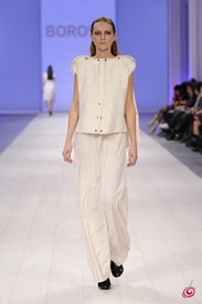 Zhanna Zhuravskaya_UFW_Victoria and Olga Borovik_02.jpg