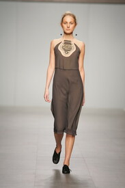 Zhanna Zhuravskaya_UFW_Victoria Krasnova_02.jpg