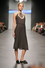 Zhanna Zhuravskaya_UFW_Victoria Krasnova_03.jpg